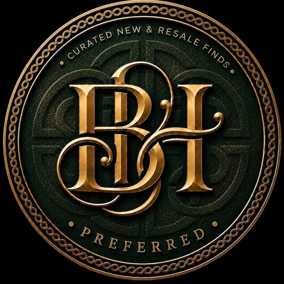 bh_preferred